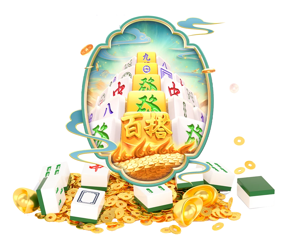 星海寻宝主题游戏画面